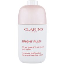 Bright Plus HP Advanced Brightening - Rozjasňujúce pleťové sérum
