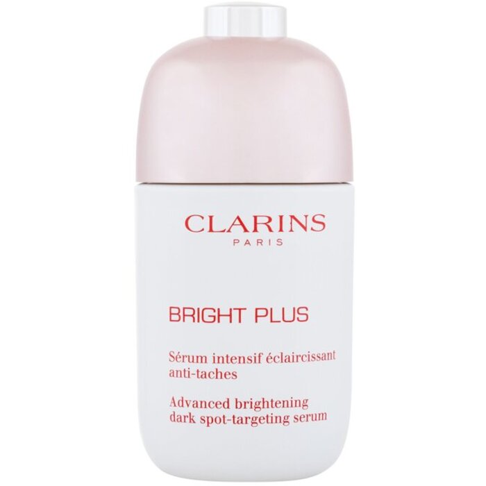 Bright Plus HP Advanced Brightening - Rozjasňujúce pleťové sérum

