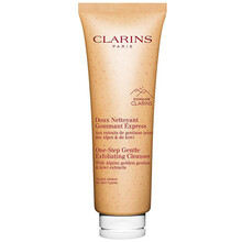Gentle Exfoliating Cleanser - Jemný exfoliačný čistiaci gél
