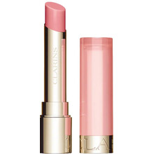 Lip Oil Balm - Olejový balzam na pery 2,9 ml
