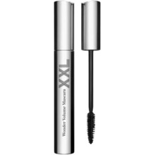 Wonder Volume Mascara XXL - Objemová riasenka 8 ml
