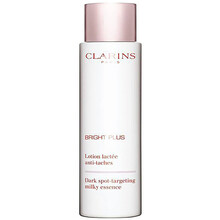 Bright Plus Dark Spot-Targeting Milky Essence - Pleťová esence na tmavé skvrny