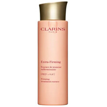 Extra-Firming Firming Treatment Essence - Spevňujúca esencia
