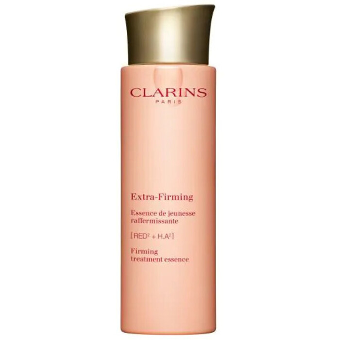 Extra-Firming Firming Treatment Essence - Zpevňující esence