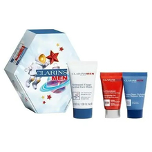 Clarins Men Recruit Set - Dárková sada