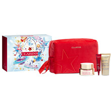 Nutri-Lumiere Collection Set - Dárková sada pleťové péče