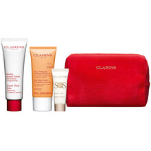 Radiance Care Experts Set - Dárková sada pleťové péče