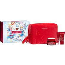 Super Restorative Collection Set - Dárková sada pro zralou pleť
