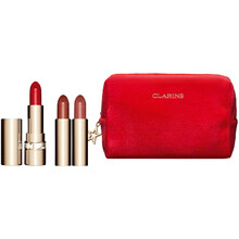 Joli Rouge Collection Set - Darčeková sada rúžov
