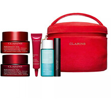 Super Restorative Luxury Collection Set - Dárková sada