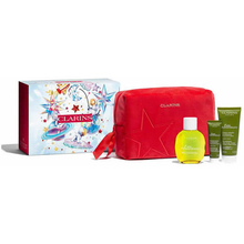 Eau Extraordinaire Set with Bag - Dárková sada