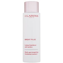 Bright Plus Dark Spot-Targeting Treatment Essence - Ošetrujúce a zmatňujúce esencie proti pigmentovým škvrnám
