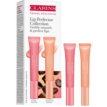 Lip Perfector Collection - Sada lesků na rty