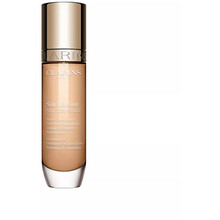 Skin Illusion Full Coverage Hydrating Foundation - Hydratační make-up 30 ml