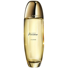 Precious La Lotion - Pleťové tonikum