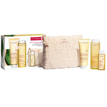 Cleansing Hydrating Set - Darčeková sada
