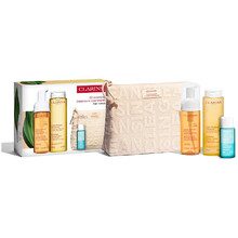 Cleansing Mousse Set - Darčeková sada

