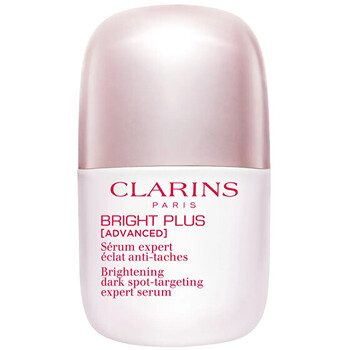 Bright Plus Advanced Brightening Dark Spot-Targeting Expert Serum - Rozjasňující pleťové sérum