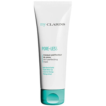 Pore-Less Skin Perfecting Mask - Pleťová maska
