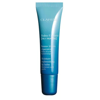 Hydra-Essentiel Moisture Repairing Lip Balm - Hydratační balzám na rty
