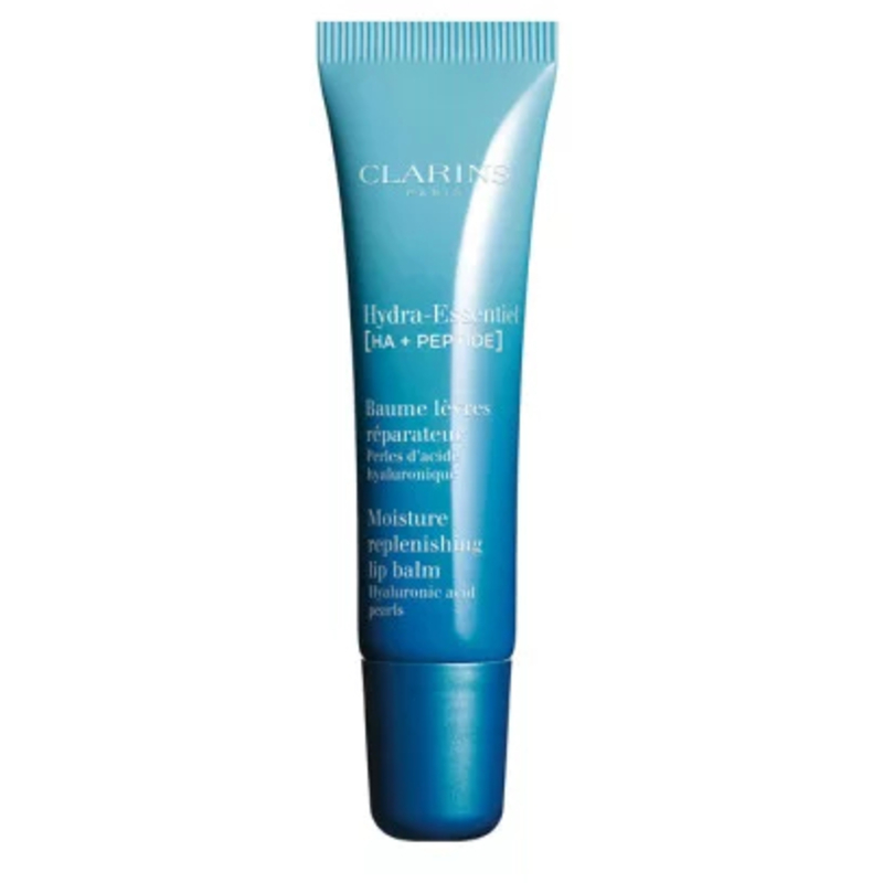 Hydra-Essentiel Moisture Repairing Lip Balm - Hydratační balzám na rty