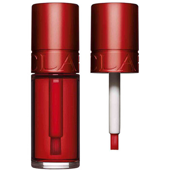 Water Lip Stain - Barva na rty 7 ml