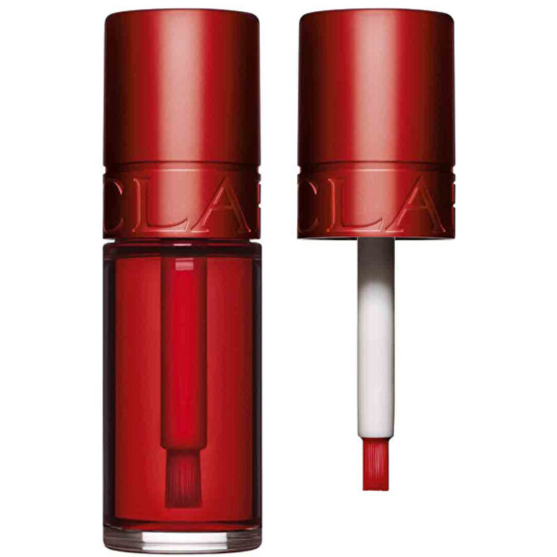 Water Lip Stain - Barva na rty 7 ml
