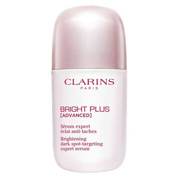 Bright Plus [Advanced] Serum - Rozjasňující pleťové sérum