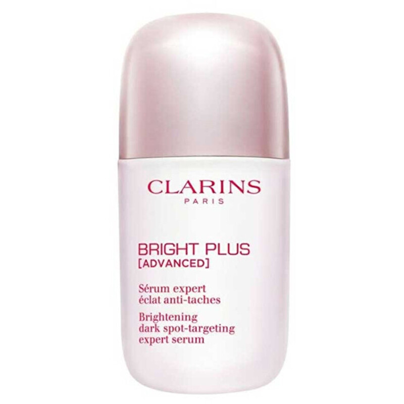 Bright Plus [Advanced] Serum - Rozjasňující pleťové sérum