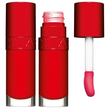 Limited Edition Lip Comfort Oil - Ľahký olej na pery 7 ml
