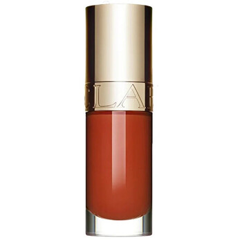 Canyon Kiss Lip Comfort Oil - Olej na rty 7 ml