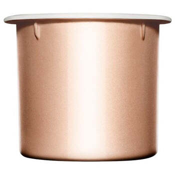 Extra-Firming Jour Lift Effect, Wrinkle Smoothing Day Cream Refill -  Náplň protivráskového denního krému