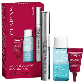 Wonder Volume Mascara XXL Set - Dárková sada