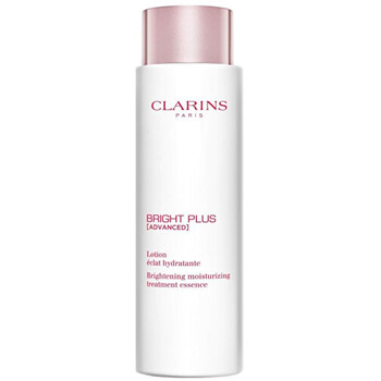 Bright Plus [Advanced] Treatment Essence - Rozjasňující esence