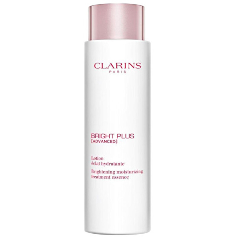 Bright Plus [Advanced] Treatment Essence - Rozjasňující esence