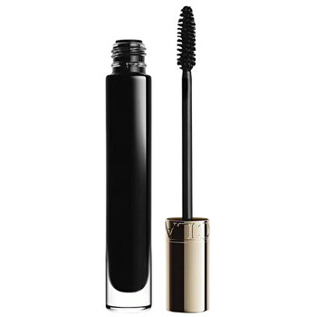Wonder Perfect Mascara 5D - Řasenka