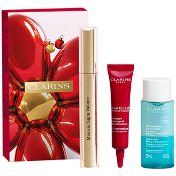 Supra Volume Mascara Set - Dárková sada