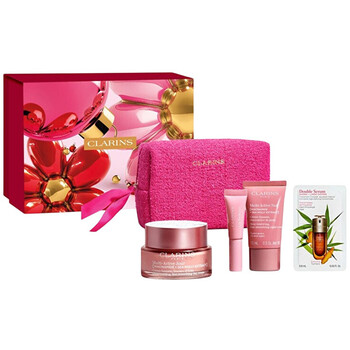 Multi-Active Kit - Dárková sada