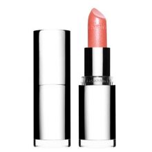 Joli Rouge Brillant Perfect Shine Sheer Lipstick - Hydratační rtěnka s leskem 3,5 g