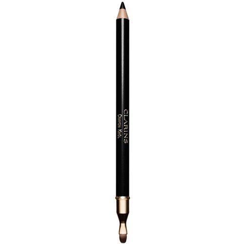 Crayon Khol Eye Pencil - Tužka na oči 1,05 g