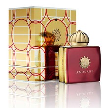 Journey for Woman EDP