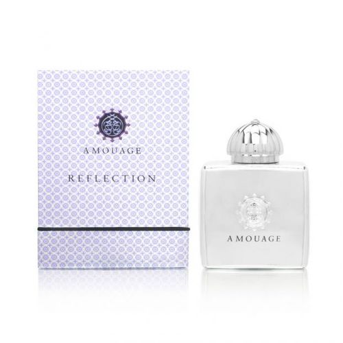 Reflection Woman EDP