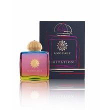 Imitation for Women EDP