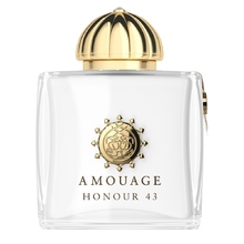 Honour 43 pour Femme Extrait de Parfum
