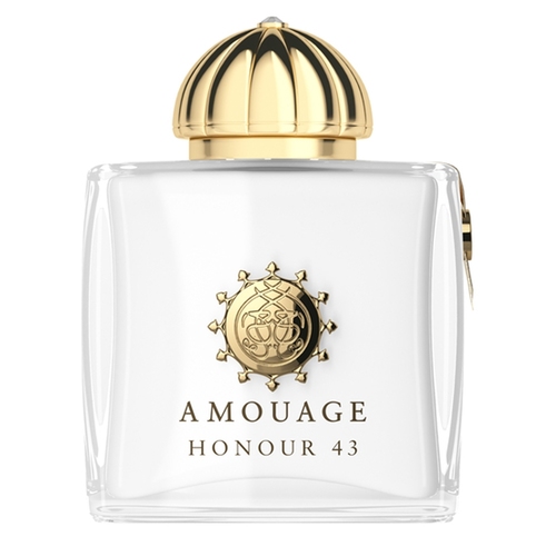 Honour 43 pour Femme Extrait de Parfum
