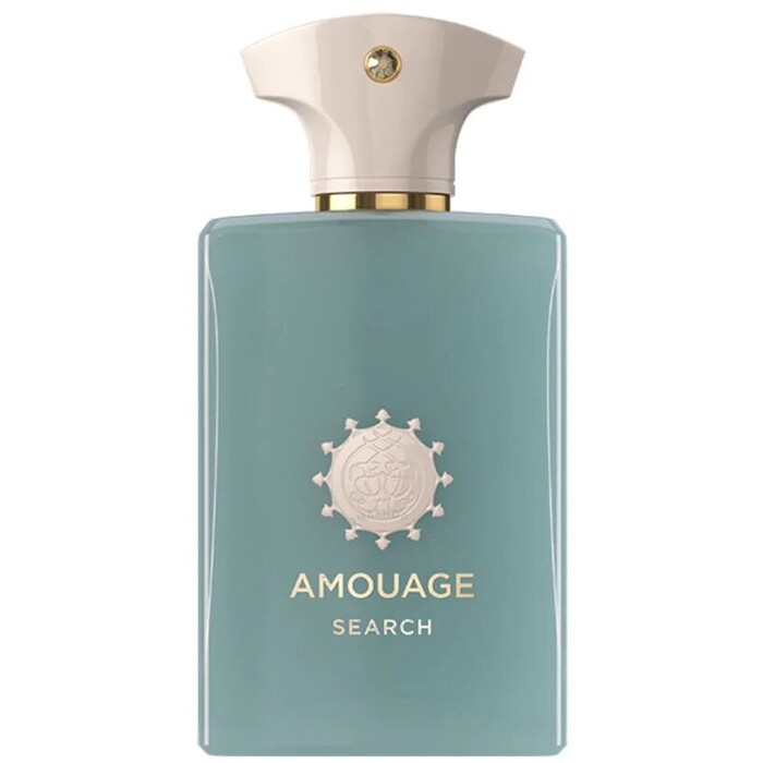 Amouage Search unisex parfémovaná voda 100 ml