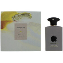 Opus XIV – Royal Tobacco EDP