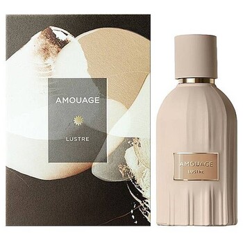 Lustre Essence de Parfum
