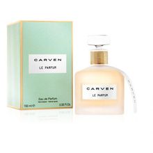 Le Parfum EDP