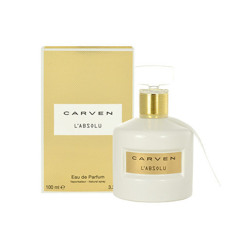 L´Absolu EDP 